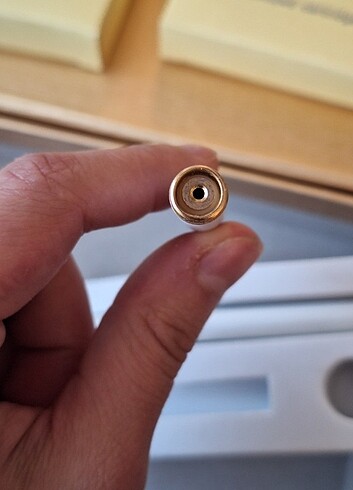 Elektronik sigara - Görsel 3