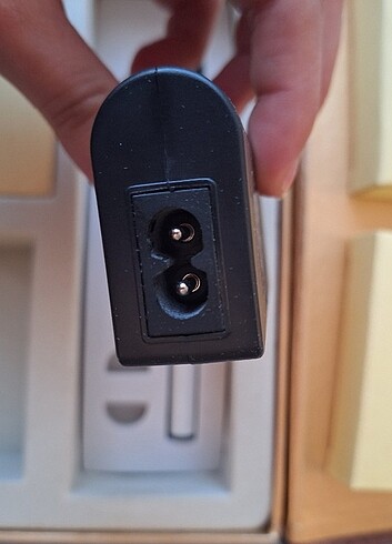 Elektronik sigara - Görsel 4