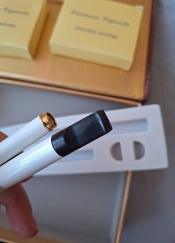 Elektronik sigara - Görsel 7