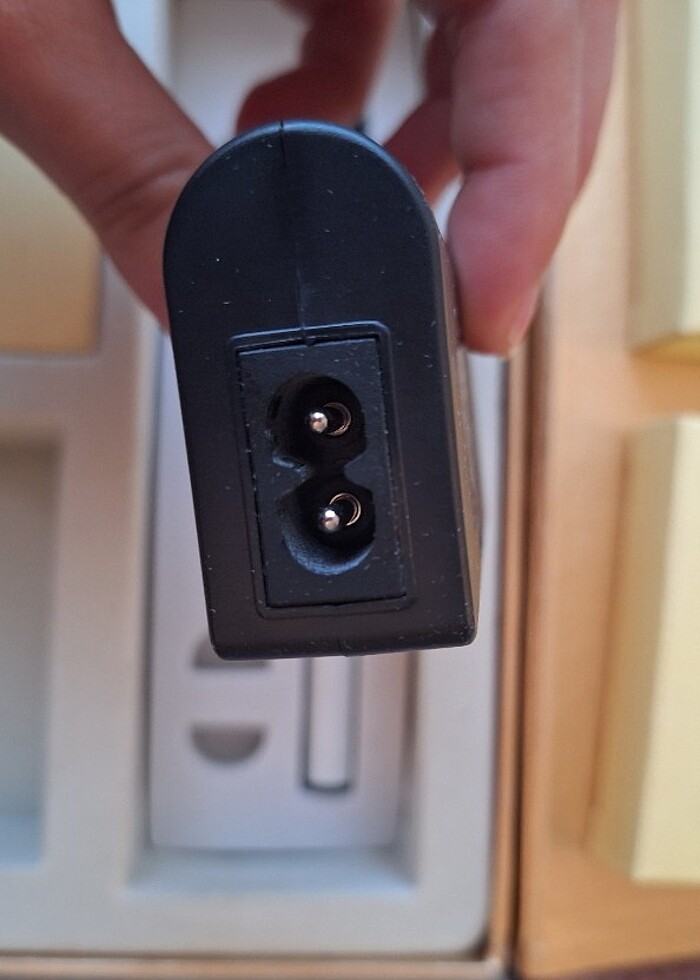 Elektronik sigara - Görsel 4