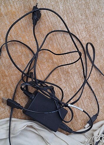 Hp yazıcı - Görsel 6