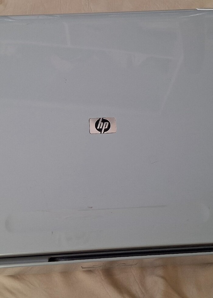 Hp yazıcı  - Görsel 4