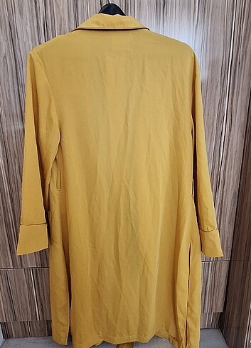 Bershka kap - Görsel 6