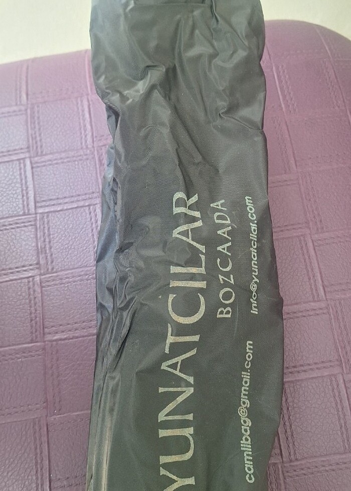 Votka Bardağı 2'li  - Görsel 2