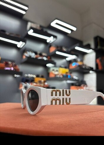 Mıu mıu