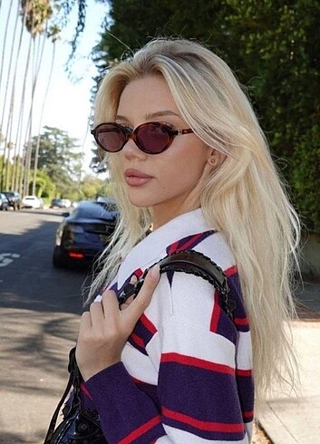 Mıu mıu sunglasses 