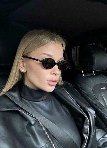 Mıu mıu sunglasses