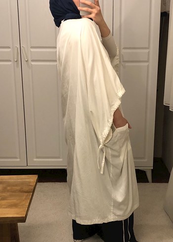 Trençkot - Görsel 4