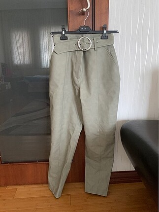 Pantolon