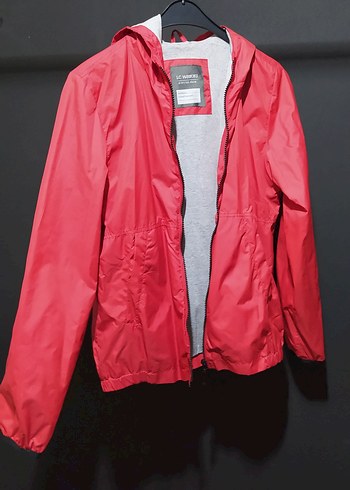 LC Waikiki 12-13 Yaş