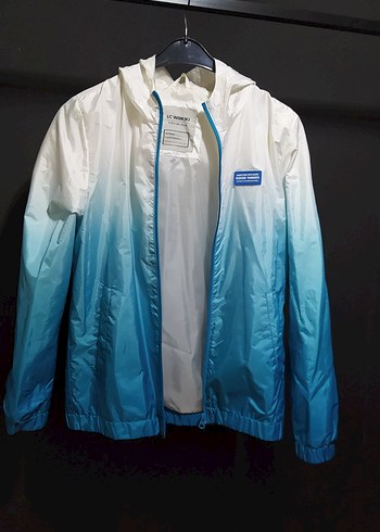 LC Waikiki 11-12 Yaş