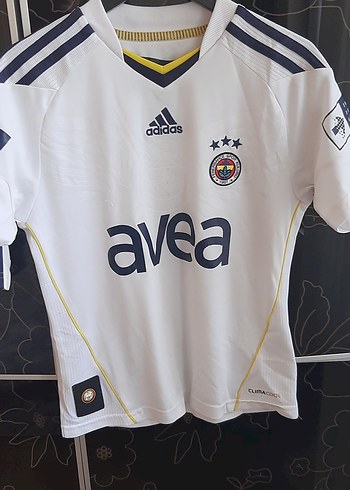 Adidas Adidas Fenerbahçe Forma