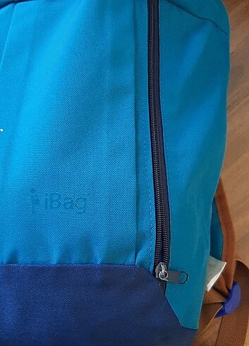 Diğer I bag çanta 