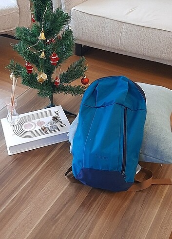 I bag çanta 