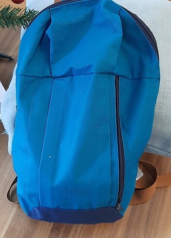  Beden I bag çanta 