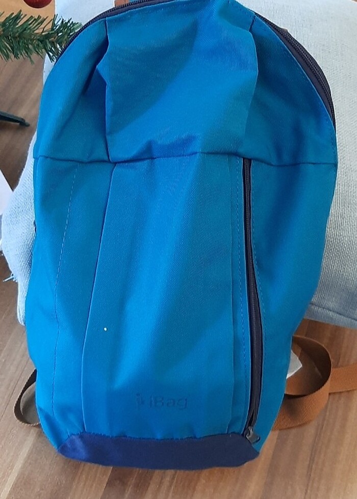 I bag çanta  - Görsel 3