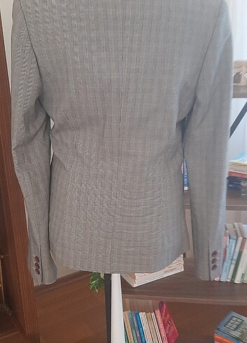 Roman Marka Roman marka 38 beden ceket