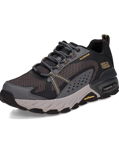Skechers Sıfırdan farksız faturalı skechers