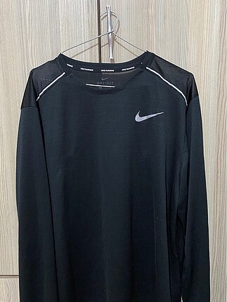 Nıke spor tişört