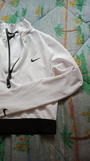 Nike Rahatlık