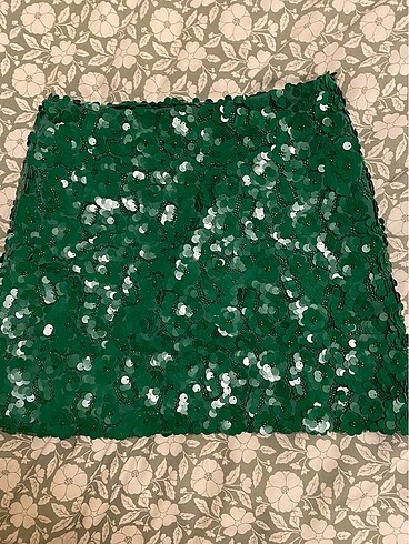 zara etek