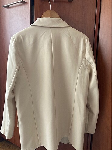 Trendyol & Milla Milla blazer
