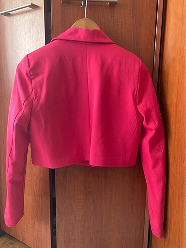 Trendyol & Milla Milla blazer