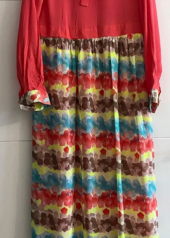 18 Parça İnanılmaz Fiyat Toptan Satış - Görsel 6