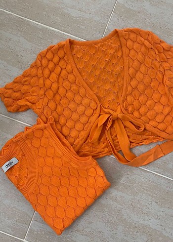 18 Parça İnanılmaz Fiyat Toptan Satış - Görsel 5