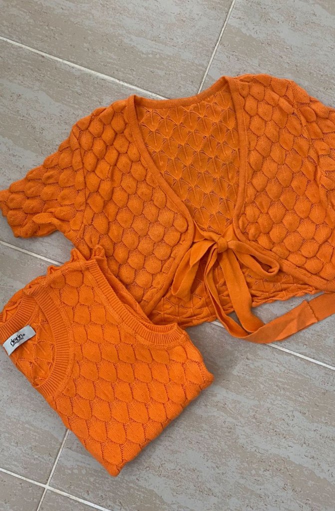 18 Parça İnanılmaz Fiyat Toptan Satış - Görsel 5