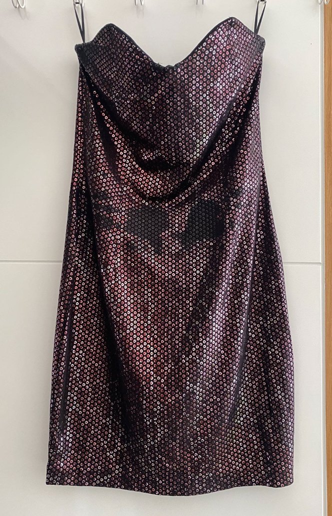 18 Parça İnanılmaz Fiyat Toptan Satış - Görsel 3