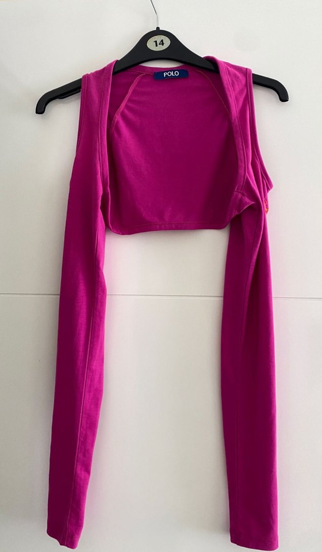 18 Parça İnanılmaz Fiyat Toptan Satış - Görsel 2