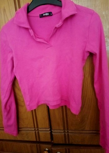 U.S Polo Assn. Standart Beden