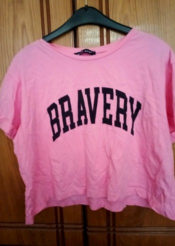 LC Waikiki 17-18 years