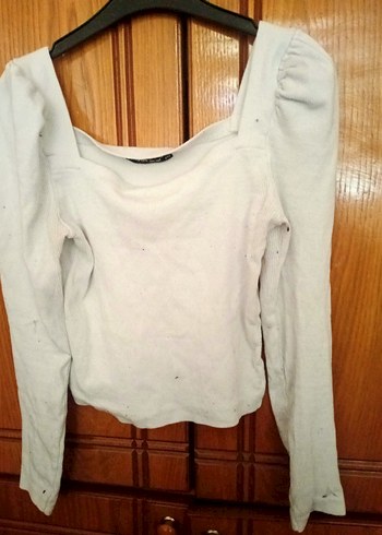 LC Waikiki Standart Beden