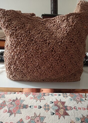 Çanta - Görsel 2