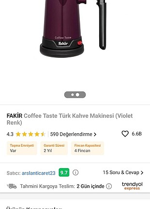 Fakir