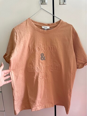 İpekyol tshirt