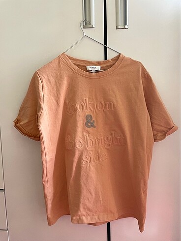ipekyol İpekyol tshirt