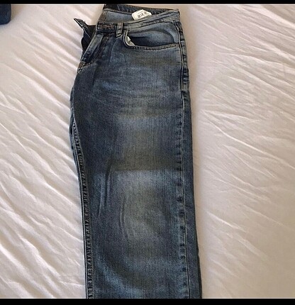 Ltb pantolon