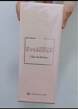 Evidence