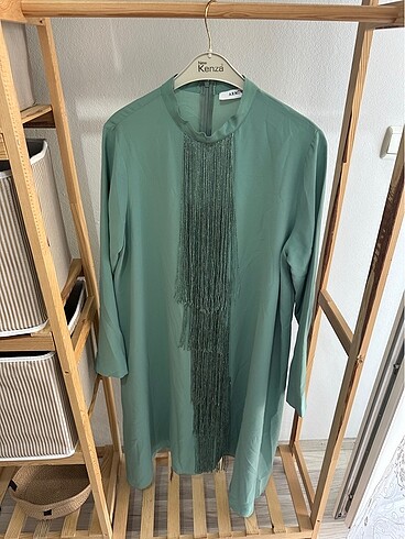 Armine tunik