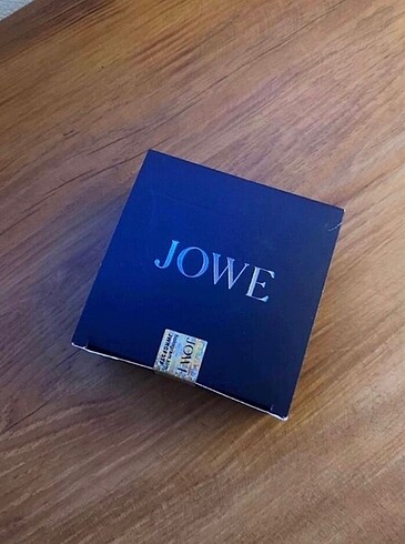 Diğer JOWE KAŞ ŞEKİLLENDİRİCİ