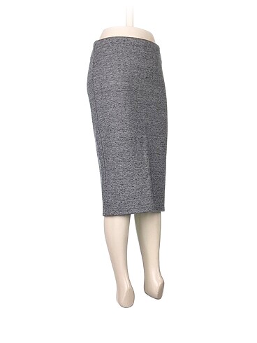 H&M H&M Midi Etek %70 İndirimli.