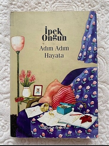 5 Kitap 30 tl