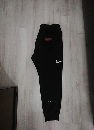 Nike Nike swoosh eşofman altı