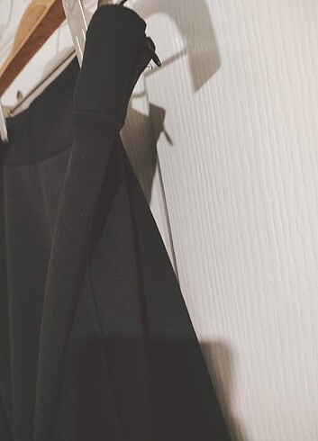 Abiye takım - Görsel 4