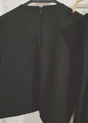 Abiye takım - Görsel 5