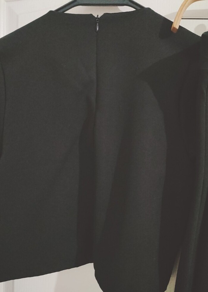 Abiye takım  - Görsel 5