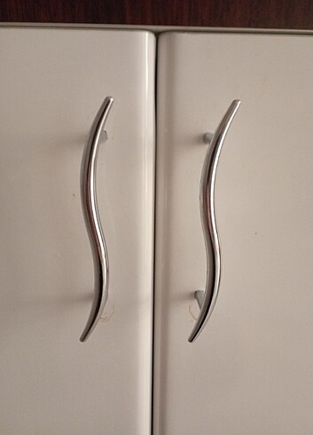 Mutfak dolabı kulpları - Görsel 5